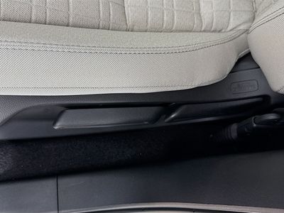 2026 Honda HR-V - Photo 19
