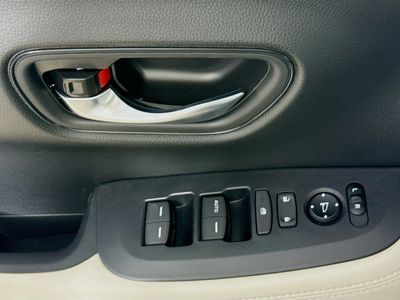2026 Honda HR-V - Photo 17