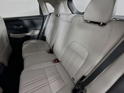 2026 Honda HR-V - Photo 26