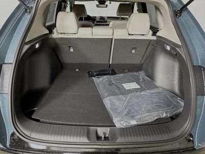 2026 Honda HR-V - Photo 30