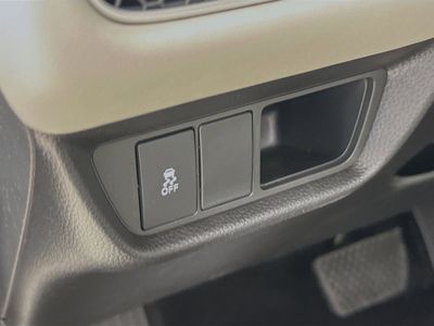 2026 Honda HR-V - Photo 8