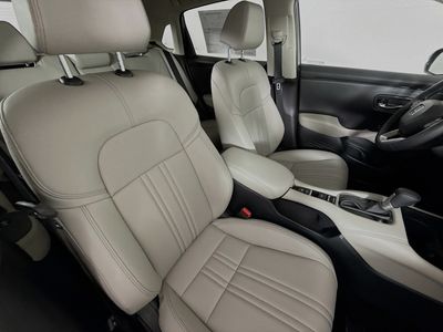 2026 Honda HR-V - Photo 32