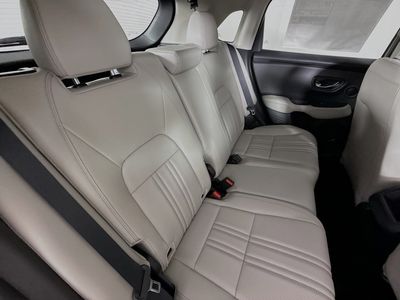 2026 Honda HR-V - Photo 31