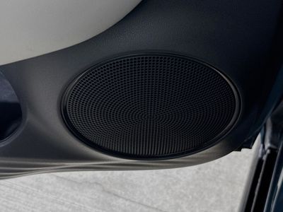 2026 Honda HR-V - Photo 18