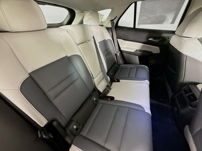 2026 Honda Prologue - Photo 32