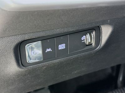 2026 Honda Prologue - Photo 8