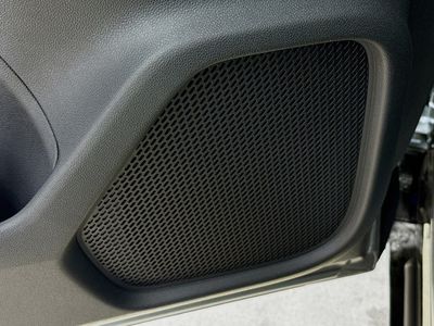 2026 Honda Prologue - Photo 19
