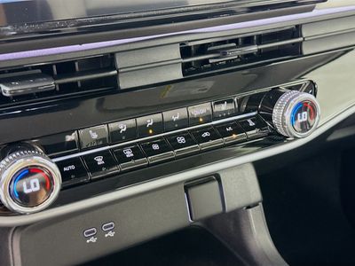2026 Honda Prologue - Photo 16