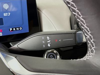 2026 Honda Prologue - Photo 17