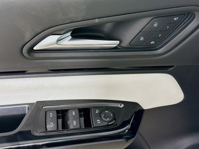 2026 Honda Prologue - Photo 18
