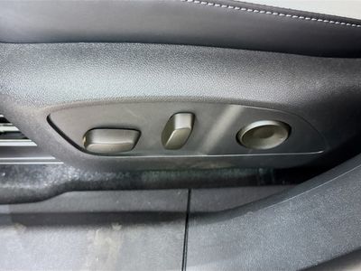 2026 Honda Prologue - Photo 21