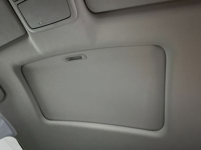 2026 Honda Ridgeline — photo 23 view