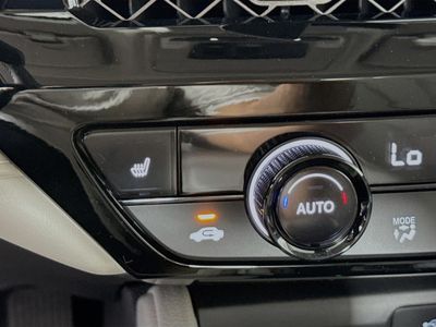 2026 Honda Accord Hybrid - Photo 19