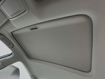 2026 Honda Accord Hybrid - Photo 22
