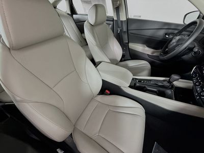2026 Honda Accord Hybrid - Photo 31