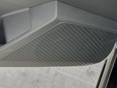 2026 Honda Accord Hybrid - Photo 17