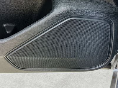 2026 Honda Civic Hatchback - Photo 18