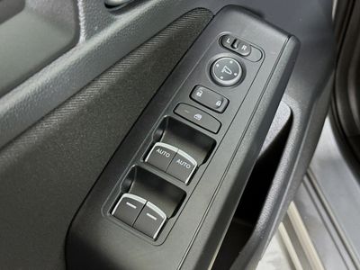 2026 Honda Civic Hatchback - Photo 17
