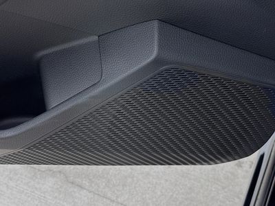 2026 Honda Accord Hybrid - Photo 17