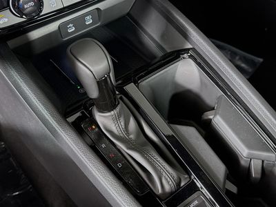 2026 Honda Accord Hybrid - Photo 14