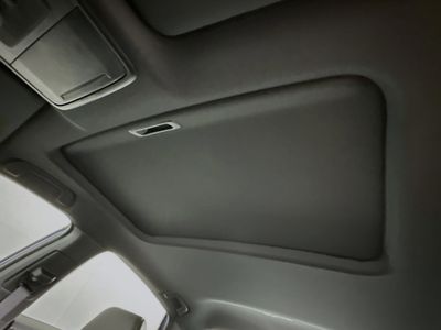 2026 Honda Accord Hybrid - Photo 22