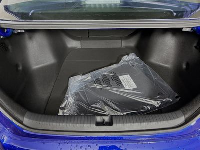 2026 Honda Accord Hybrid - Photo 29
