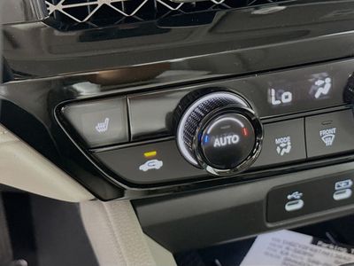 2026 Honda Accord Hybrid - Photo 19