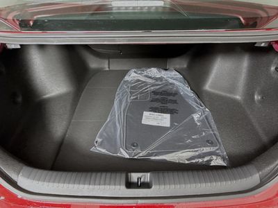 2026 Honda Accord Hybrid - Photo 29