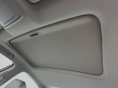 2026 Honda Accord Hybrid - Photo 22