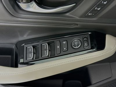 2026 Honda Accord Hybrid - Photo 17