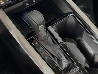 2026 Honda Accord Hybrid - Photo 16