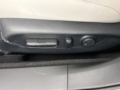 2026 Honda Accord Hybrid - Photo 19
