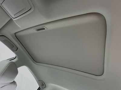 2026 Honda Accord Hybrid - Photo 23