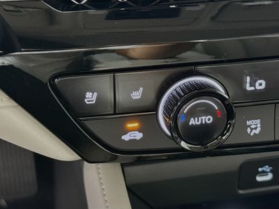 2026 Honda Accord Hybrid - Photo 21