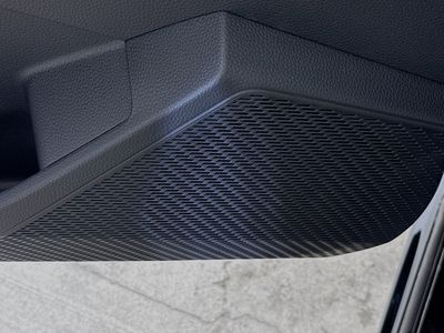 2026 Honda Accord Hybrid - Photo 18