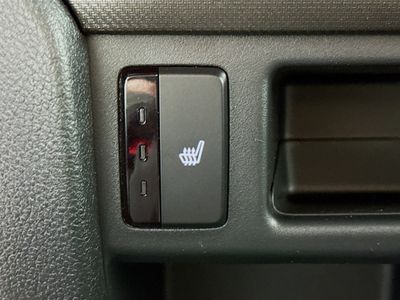 2026 Honda Ridgeline — photo 22 view