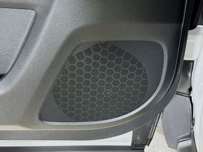 2026 Honda Ridgeline — photo 19 view