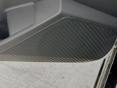 2026 Honda Accord Hybrid - Photo 17