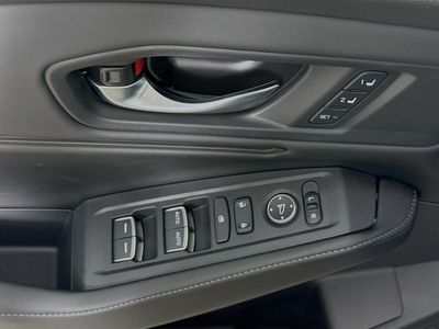 2026 Honda Accord Hybrid - Photo 16