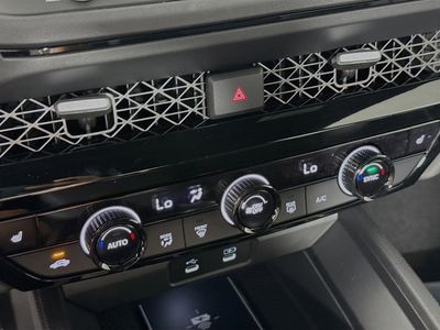 2026 Honda Accord Hybrid - Photo 13