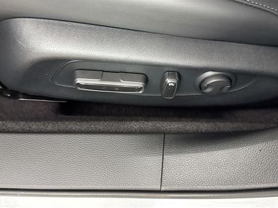 2026 Honda Accord Hybrid - Photo 18