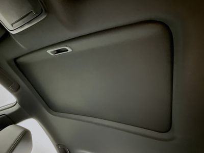 2026 Honda Accord Hybrid - Photo 22