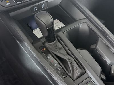 2026 Honda Accord Sedan - Photo 14