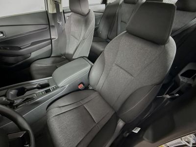2026 Honda Accord Sedan - Photo 21
