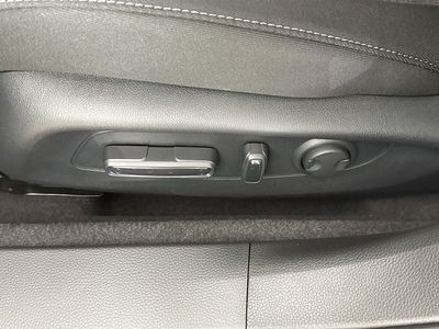 2026 Honda Accord Sedan - Photo 18