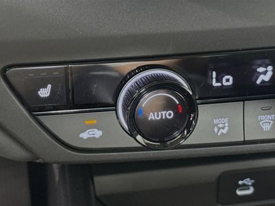 2026 Honda Accord Sedan - Photo 19