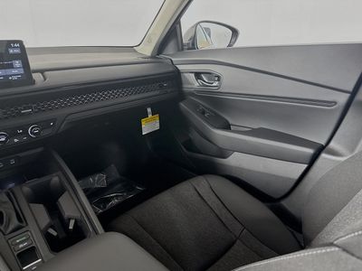 2026 Honda Accord Sedan - Photo 24