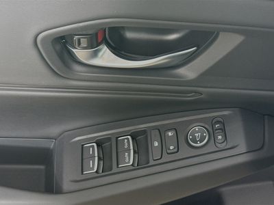 2026 Honda Accord Sedan - Photo 16
