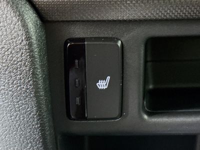 2026 Honda Ridgeline — photo 22 view
