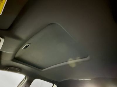 2026 Honda Ridgeline — photo 24 view